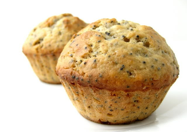 Сытый веган - _149.jpg