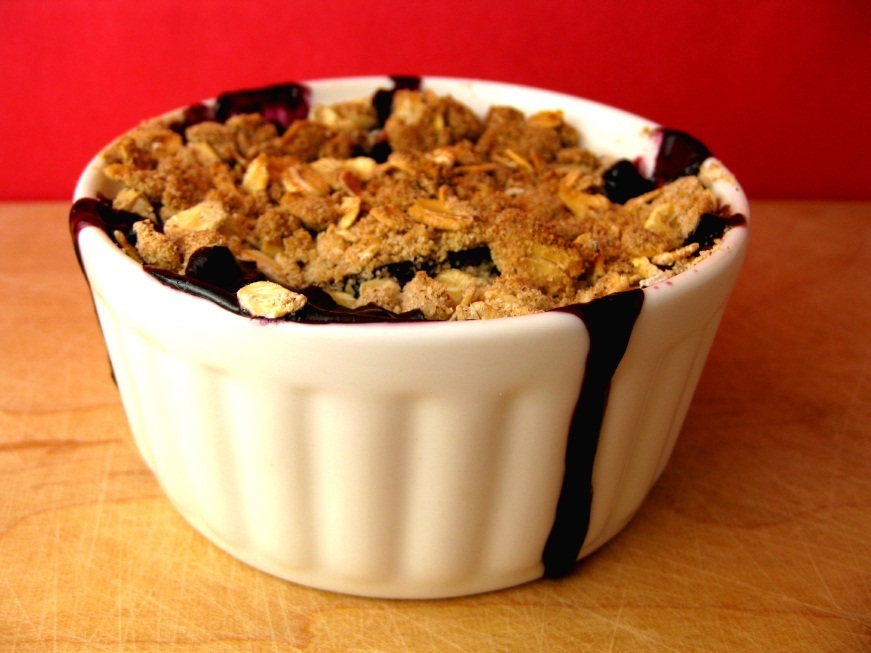 Сытый веган - _151.jpg