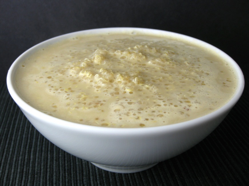 Сытый веган - _22.jpg