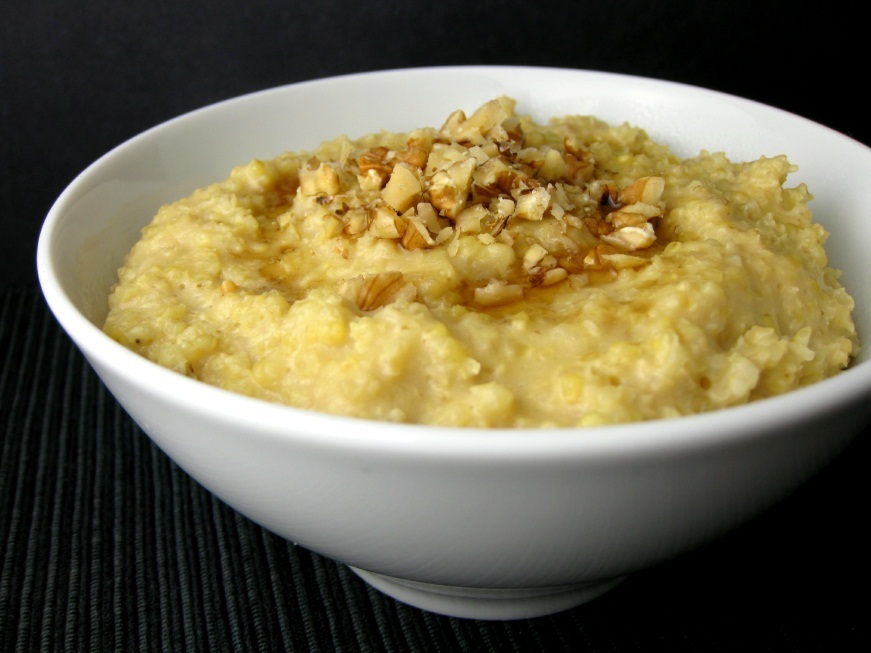 Сытый веган - _24.jpg