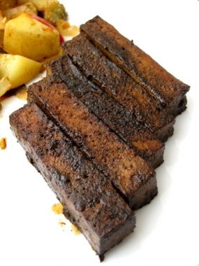 Сытый веган - _113.jpg