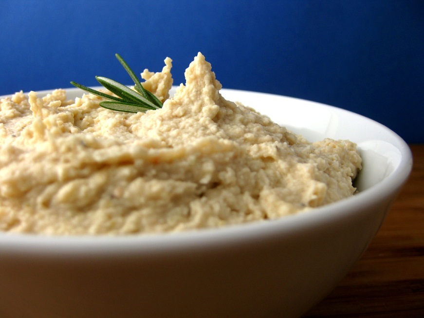 Сытый веган - _119.jpg