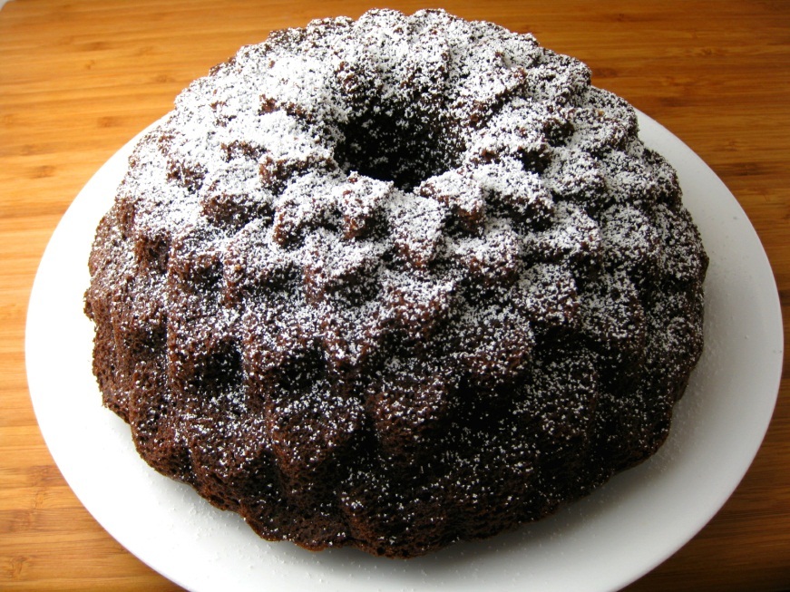 Сытый веган - _143.jpg