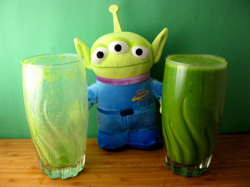 Сытый веган - _179.jpg