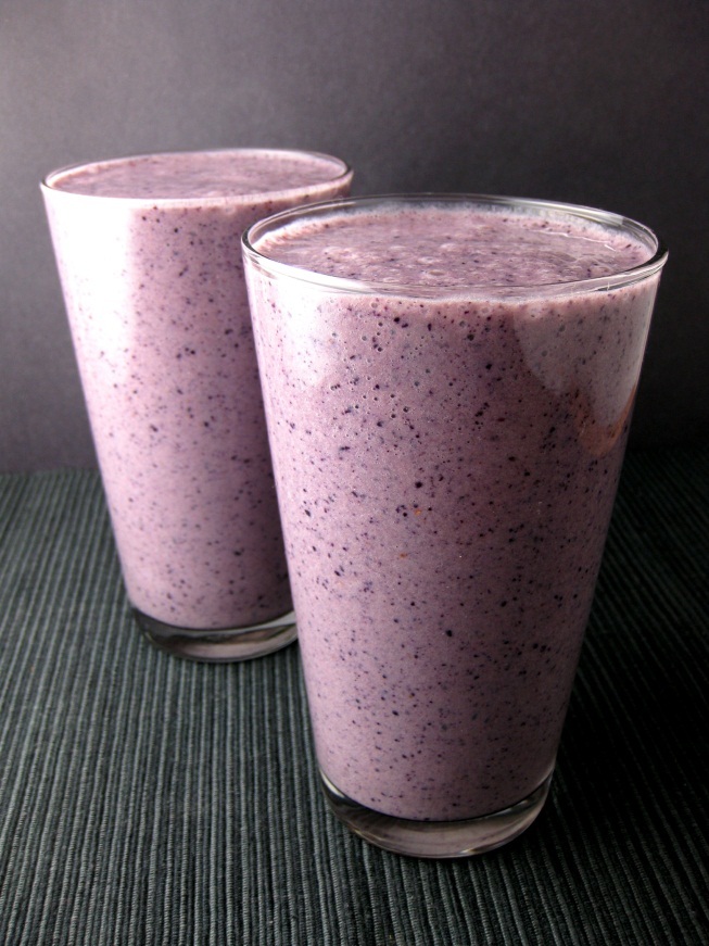 Сытый веган - _181.jpg