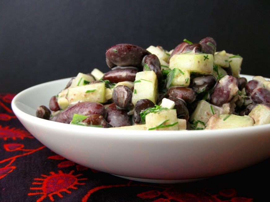 Сытый веган - _26.jpg