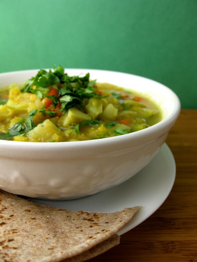 Сытый веган - _46.jpg