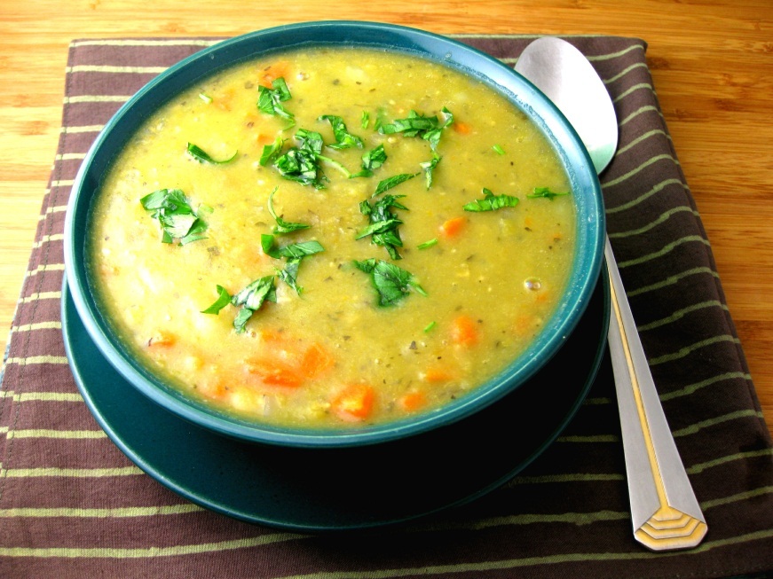 Сытый веган - _48.jpg