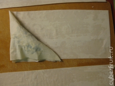 Сытый веган - _105.jpg