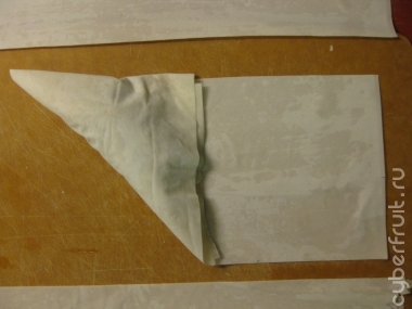 Сытый веган - _106.jpg