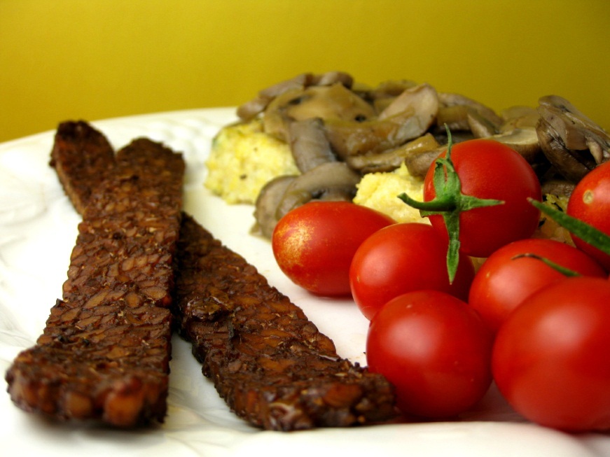 Сытый веган - _111.jpg