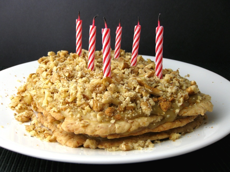 Сытый веган - _141.jpg