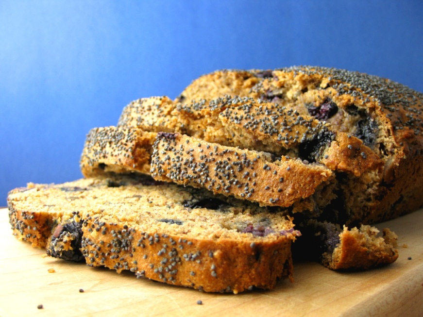 Сытый веган - _145.jpg