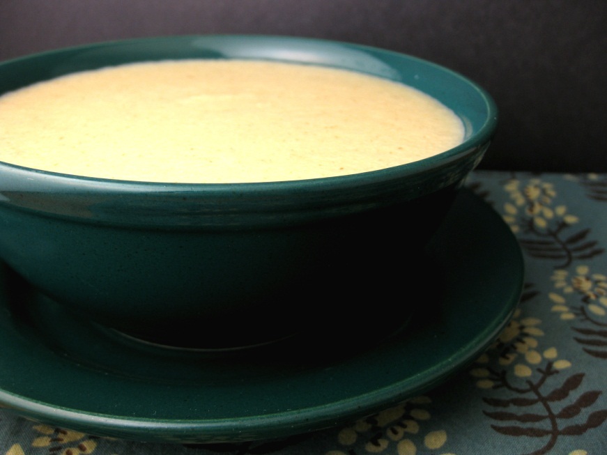 Сытый веган - _20.jpg