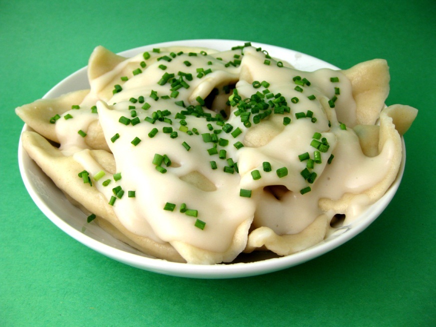 Сытый веган - _84.jpg