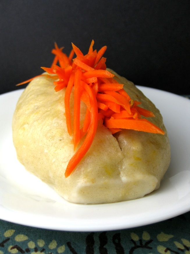 Сытый веган - _86.jpg