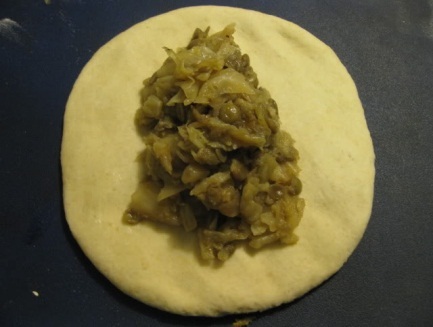 Сытый веган - _87.jpg