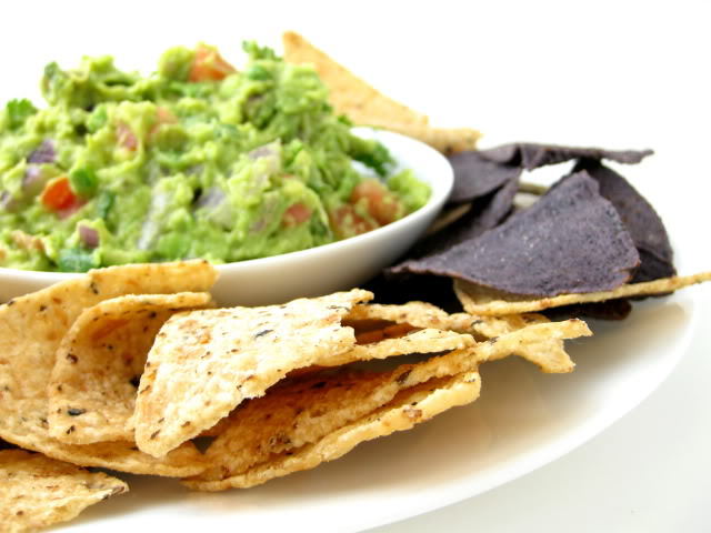 Сытый веган - _90.jpg