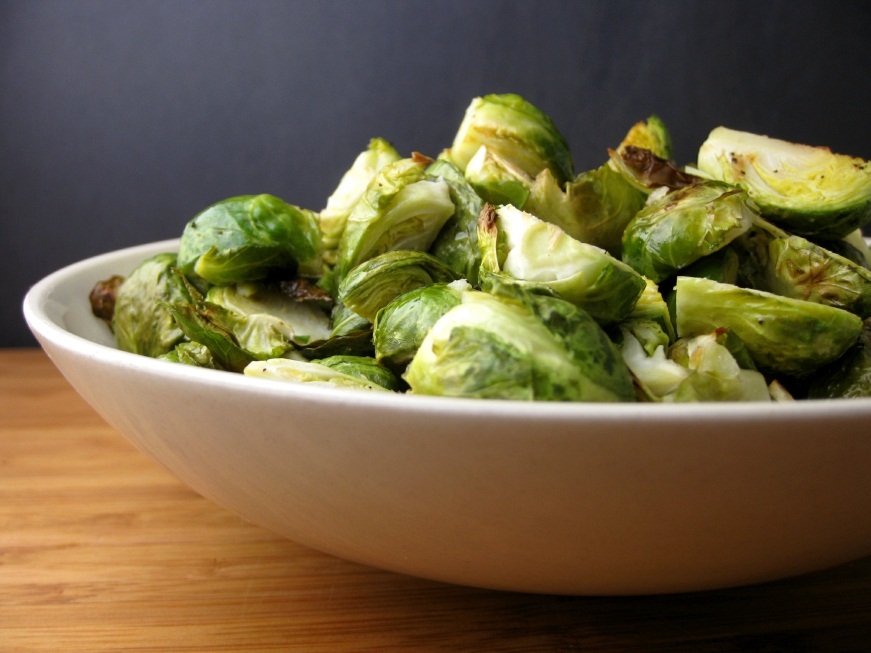 Сытый веган - _96.jpg