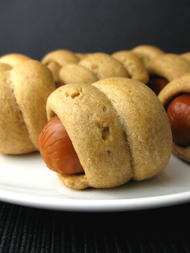 Сытый веган - _100.jpg