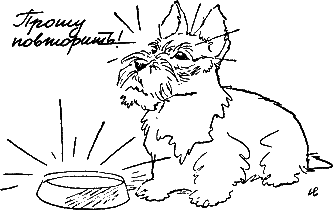 400 советов любителю собак - i_088.png