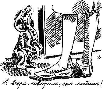 400 советов любителю собак - i_092.png