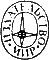 400 советов любителю собак - i_283.png