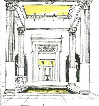 Вслед за героями книг - pic_25.jpg