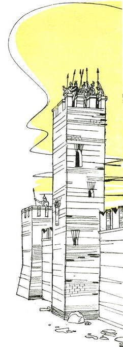 Вслед за героями книг - pic_33.jpg