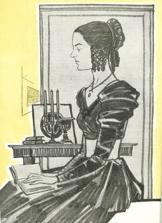 Вслед за героями книг - pic_127.jpg