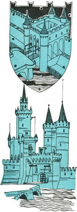 Вслед за героями книг - pic_67.jpg
