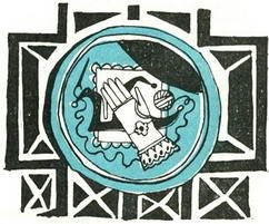 Вслед за героями книг - pic_75.jpg