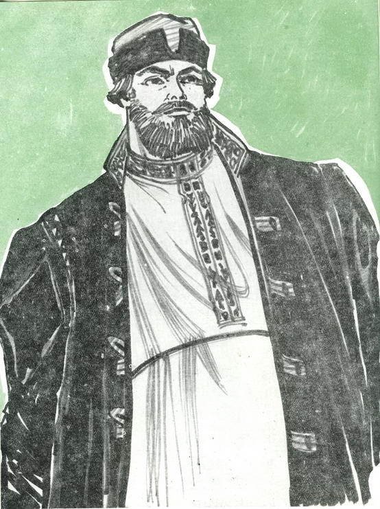 Вслед за героями книг - pic_81.jpg