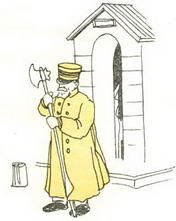 Вслед за героями книг - pic_136.jpg