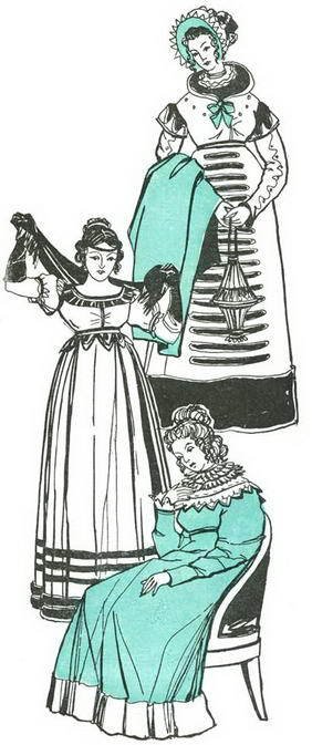 Вслед за героями книг - pic_147.jpg