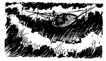 Отчаянное путешествие - pic_23.jpg