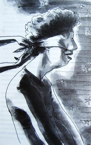 Грибной дождь для героя - _003.jpg