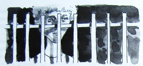 Грибной дождь для героя - _004.jpg