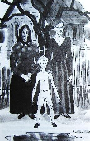 Грибной дождь для героя - _005.jpg