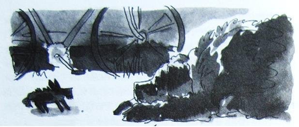 Грибной дождь для героя - _006.jpg