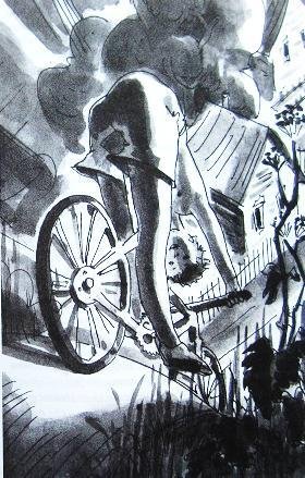 Грибной дождь для героя - _010.jpg