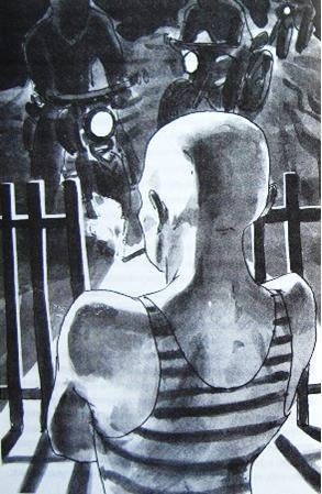 Грибной дождь для героя - _013.jpg