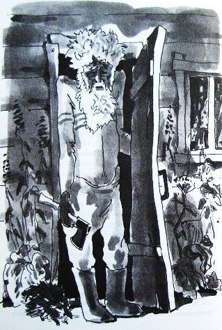 Грибной дождь для героя - _015.jpg