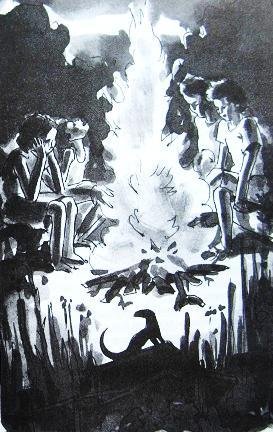 Грибной дождь для героя - _017.jpg