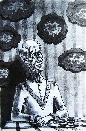 Грибной дождь для героя - _020.jpg