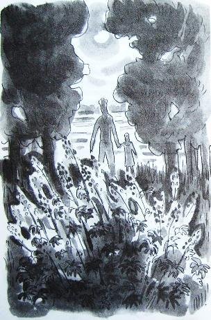 Грибной дождь для героя - _022.jpg