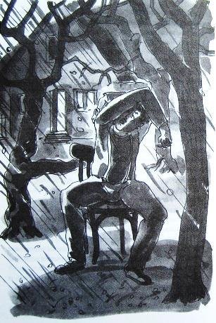 Грибной дождь для героя - _024.jpg