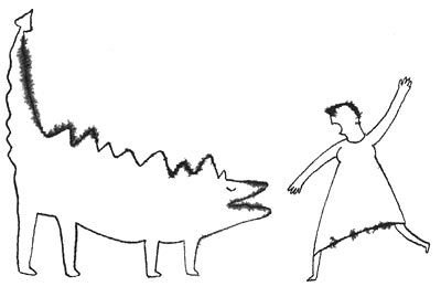 Само собой и вообще - i_018.jpg