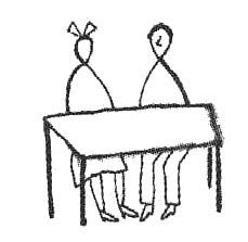 Само собой и вообще - i_029.jpg