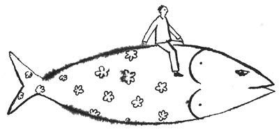 Само собой и вообще - i_033.jpg